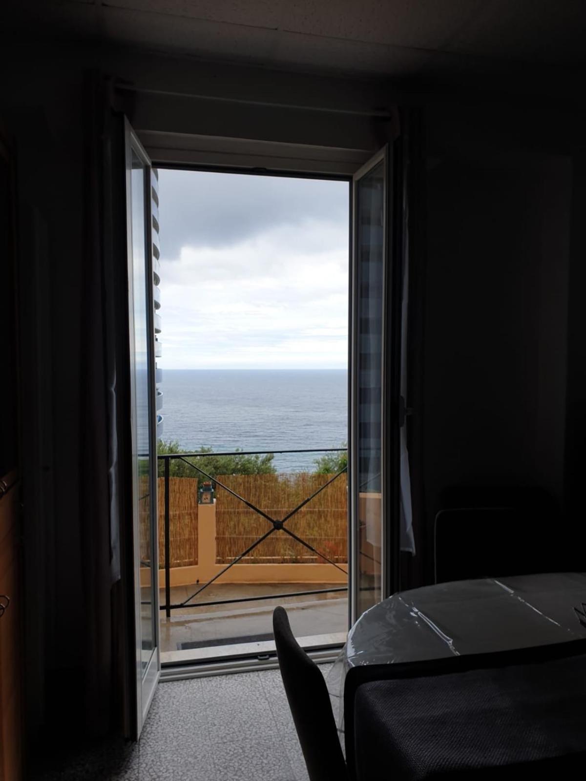 Villa Angelina 보솔레이 외부 사진